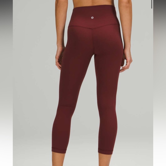 Align 23” - Picture 2 of 3